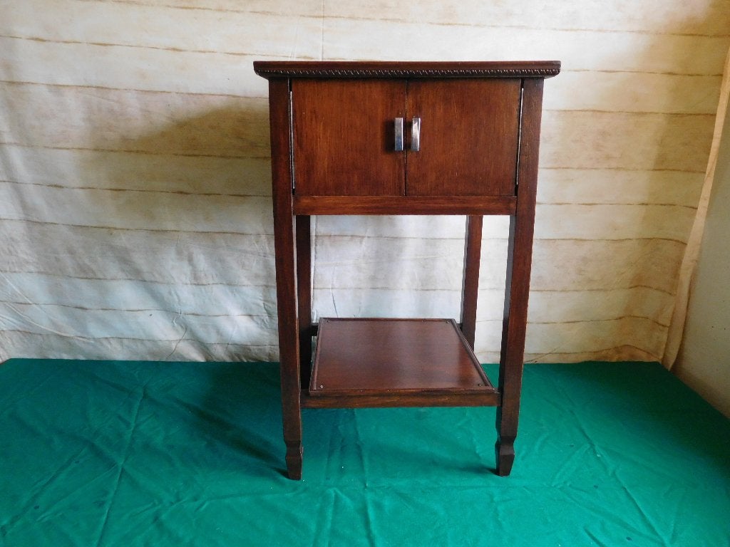 wand tafeltje, Ophalen, Minder dan 50 cm, 50 tot 100 cm, Zo goed als nieuw