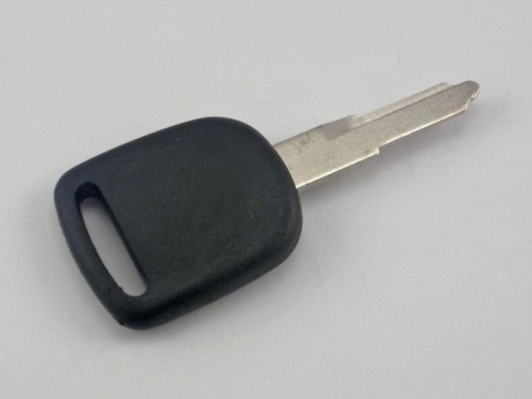 Blinde Sleutel Peugeot Gy6 Filly V-Clic 37Gy455, Ophalen of Verzenden