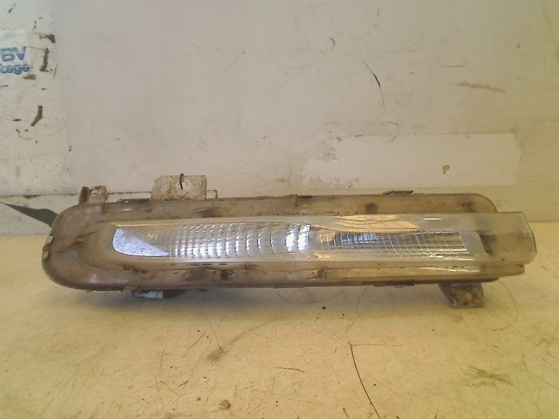 Dagrijverlichting RECHTS Volvo V40 (MV) 2013 31290581, Gebruikt, Siegburger Straße 229, Köln 50679, , Duitsland, Info@volvocars.com