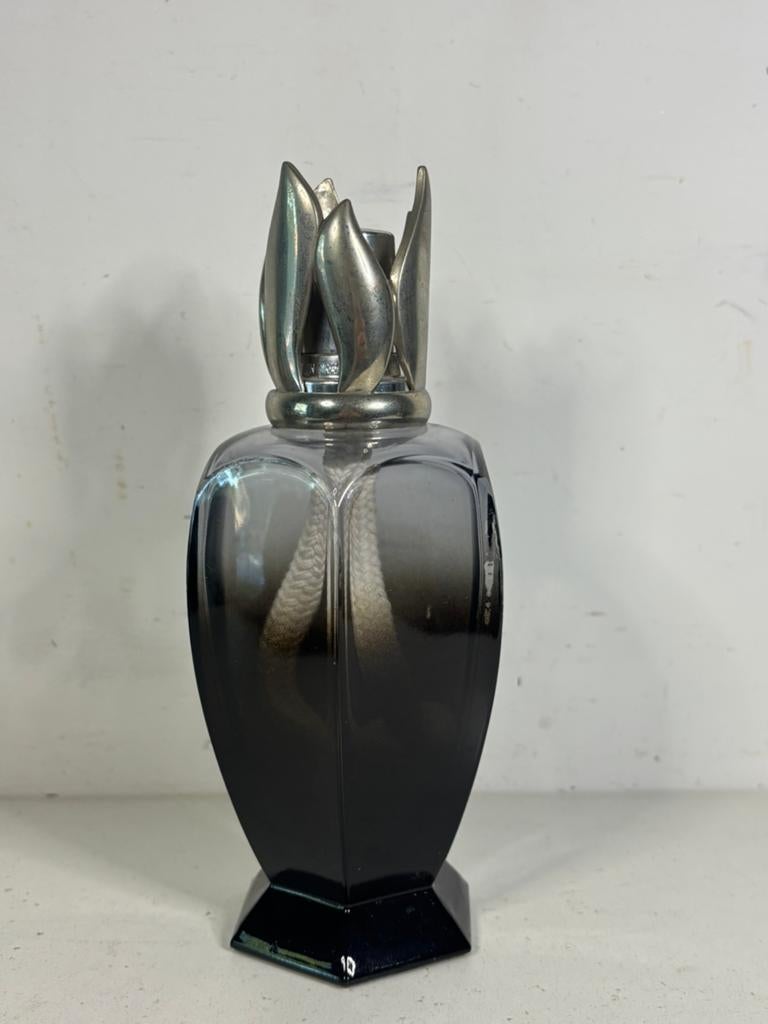 Lampe berger limited edition, Verzenden