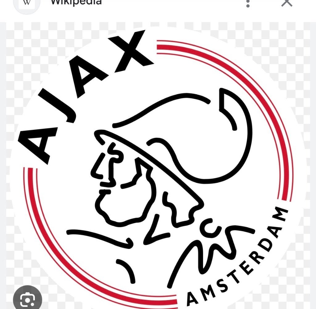 Ajax VS  FK vojvodina 30 juli, Losse kaart, Twee personen, Juli, Europa of Champions League