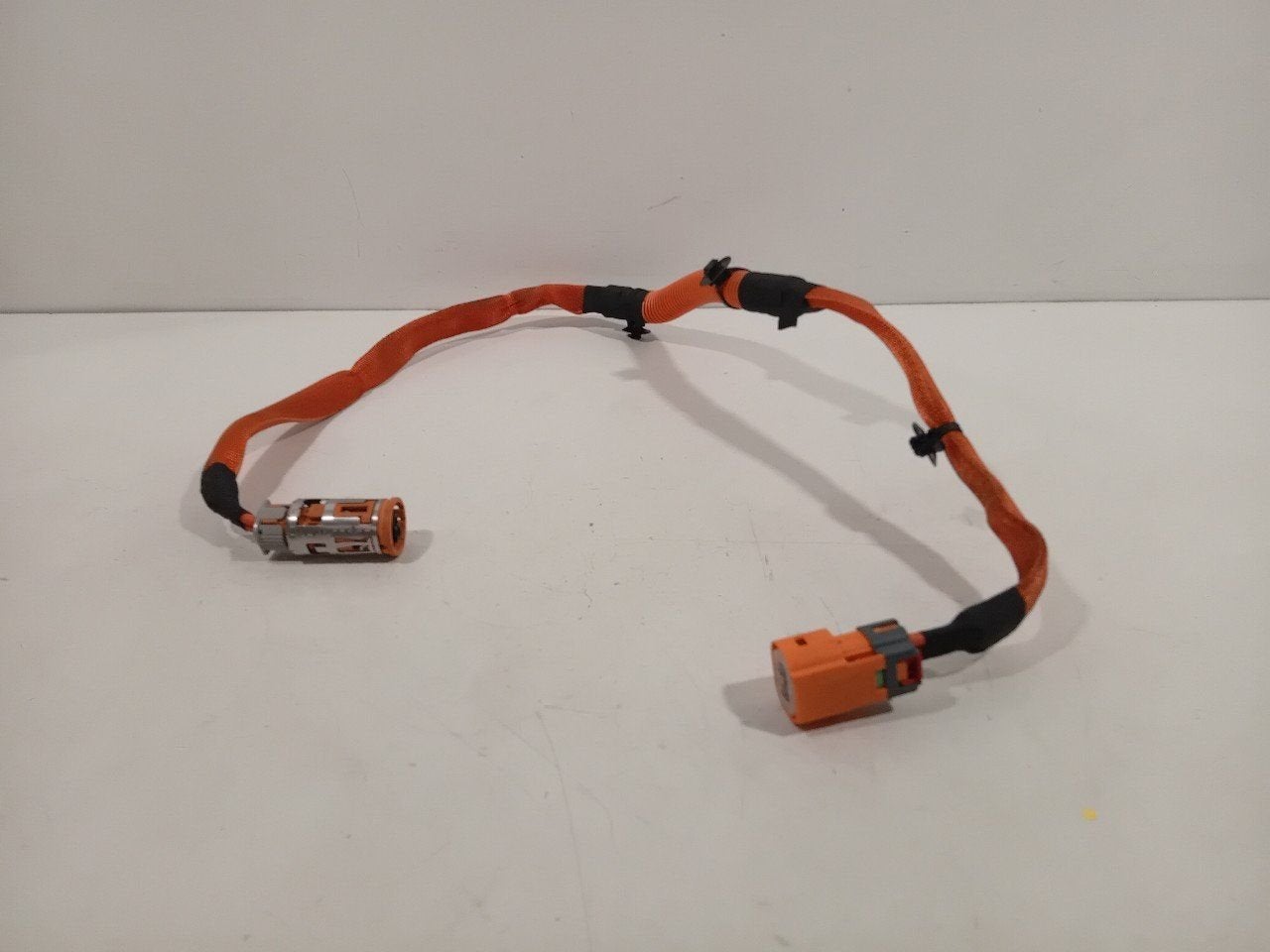 Kabel Citroën C4, Onderdelen@venauto.nl, Van der Ven Autorecycling B.V., Gebruikt, Ettenseweg 76, 4706 PB Roosendaal, The Netherlands