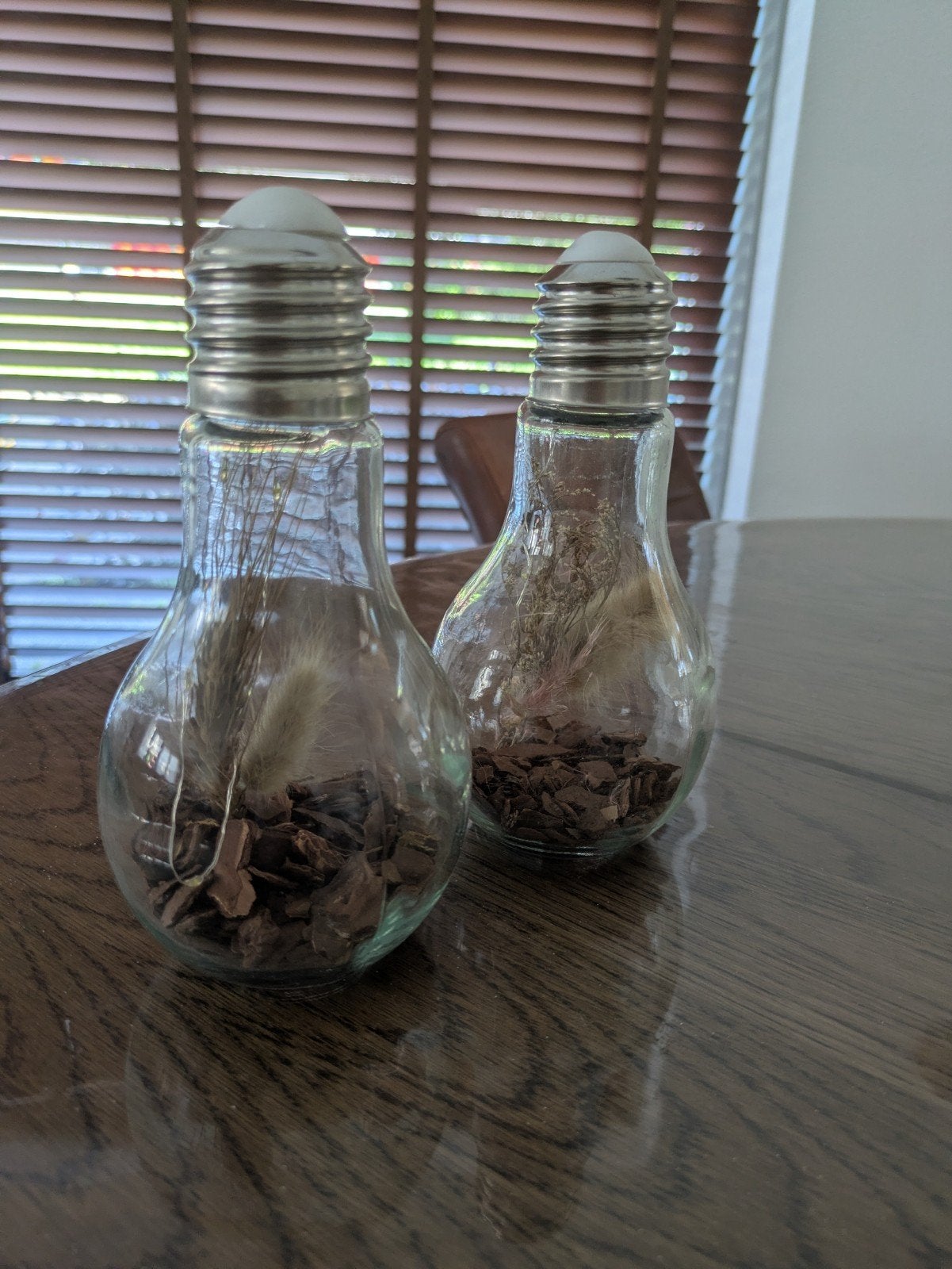 Decoratieve LED-lampjes, Ophalen, Meerkleurig, Overige stijlen, Nieuw