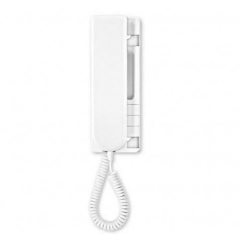 Urmet 1130/16 Intercom Handset - Nieuw, Ophalen of Verzenden