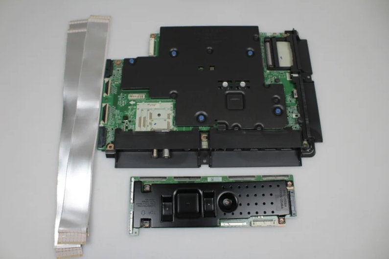 LG OLED65G26LA mainboard powerboard T-Con set - werkend, Nieuw, Ophalen of Verzenden, 100 cm of meer, 4k (UHD)