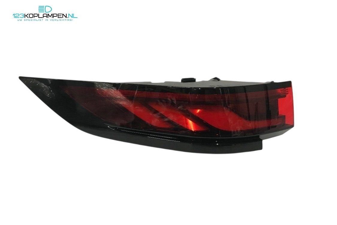 Range Rover Sport L461 achterlichten links LED binnen  buite, Auto-onderdelen, -, Verzenden, -, Gebruikt