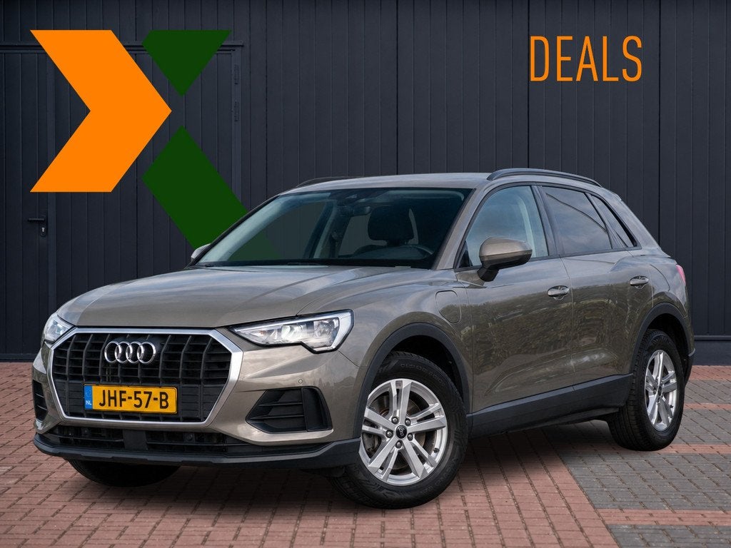 Audi Q3 1.4 45TFSIe Plug-Hybrid Proline Sport | Virtual Cock, Stof, https://media-marktplaats.export.dv.nl/22364208324/document-1.pdf