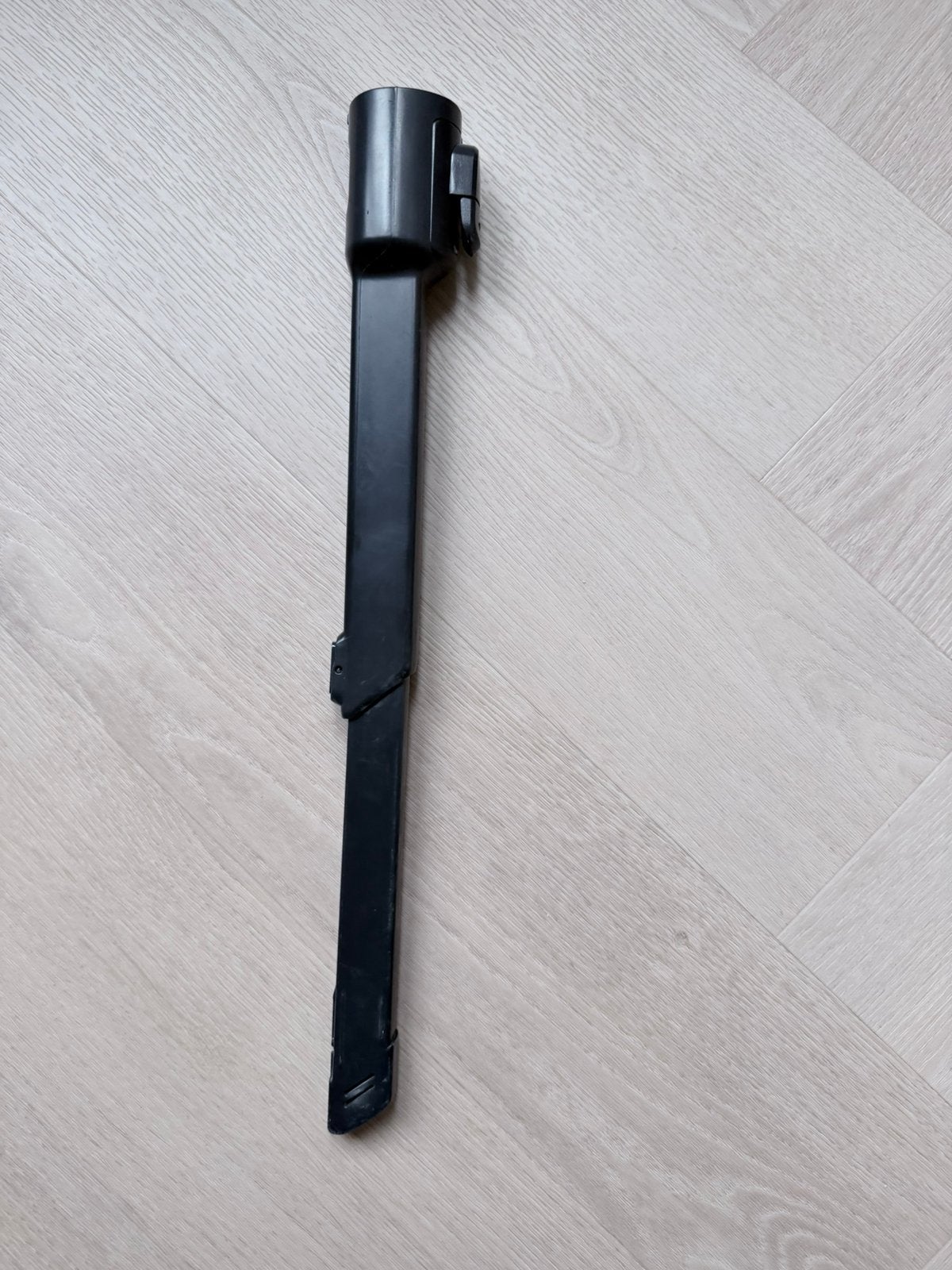 Samsung Jet 75E kierenzuiger, Witgoed en Apparatuur, Stofzuigers, Ophalen, Gebruikt