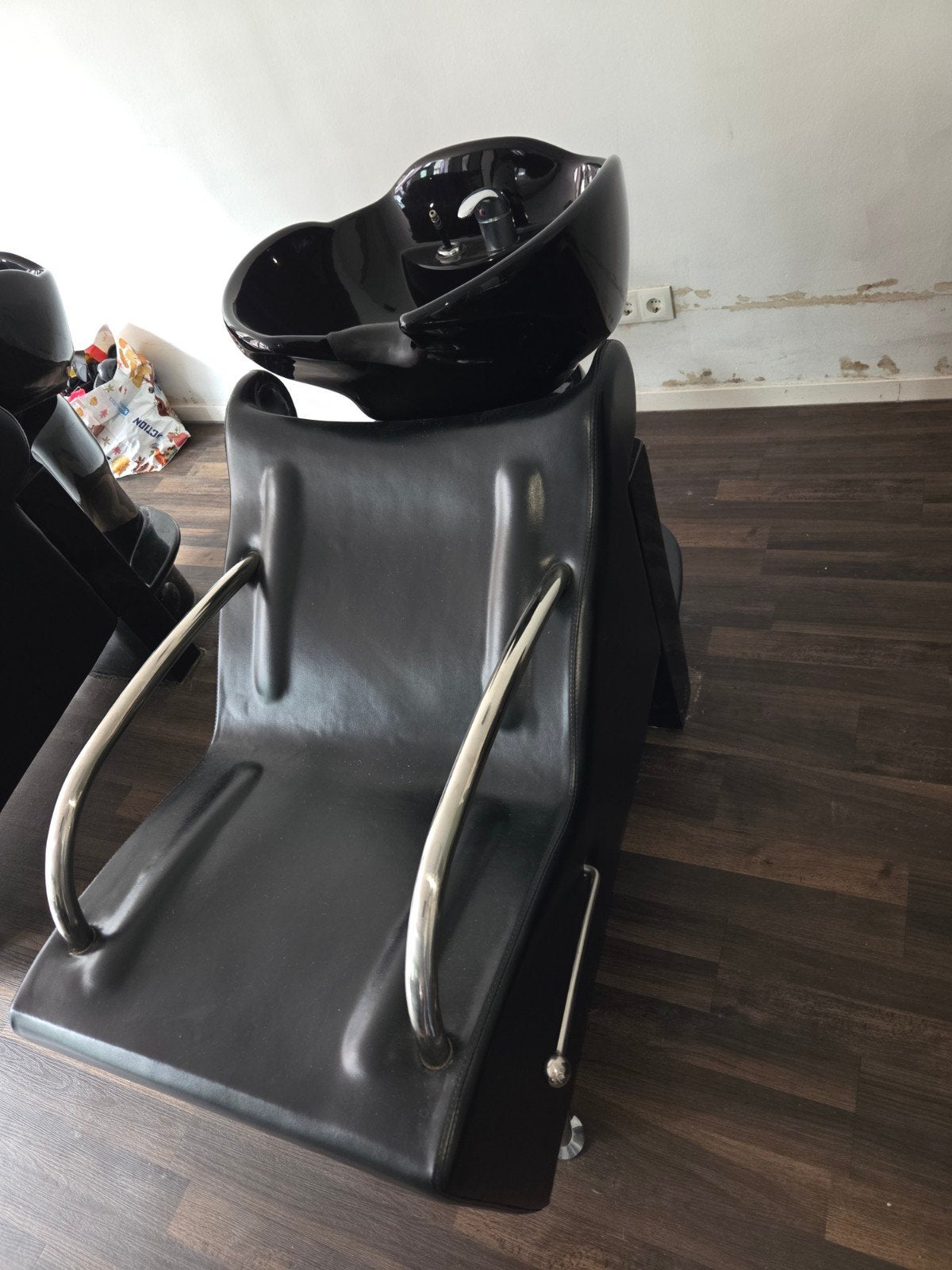 Wasunit 50€, Ophalen, Overige typen, 50 tot 100 cm, Minder dan 100 cm