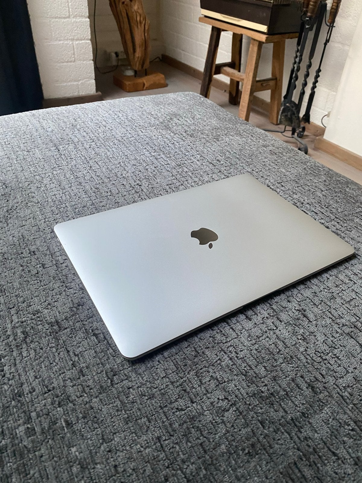 Foto 3 van MacBook air 2019