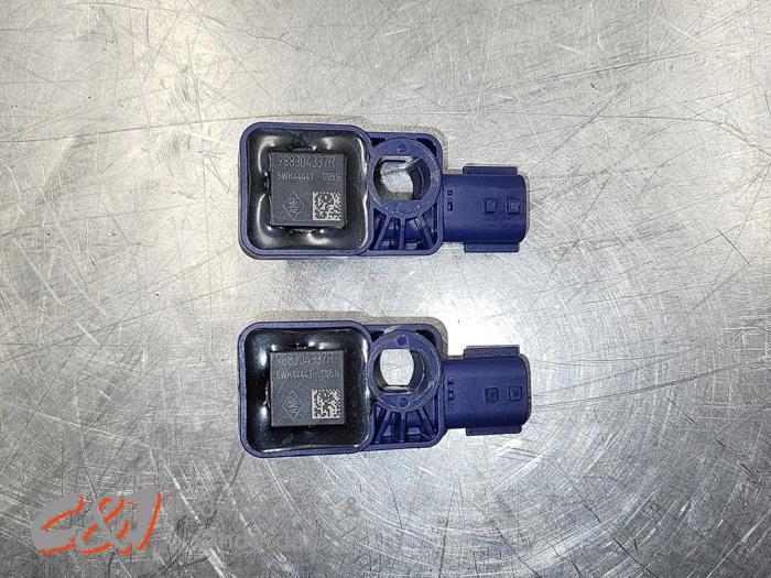Sensor (overige) van een Opel Vivaro, Auto-onderdelen, Gebruikt, -, -, Opel