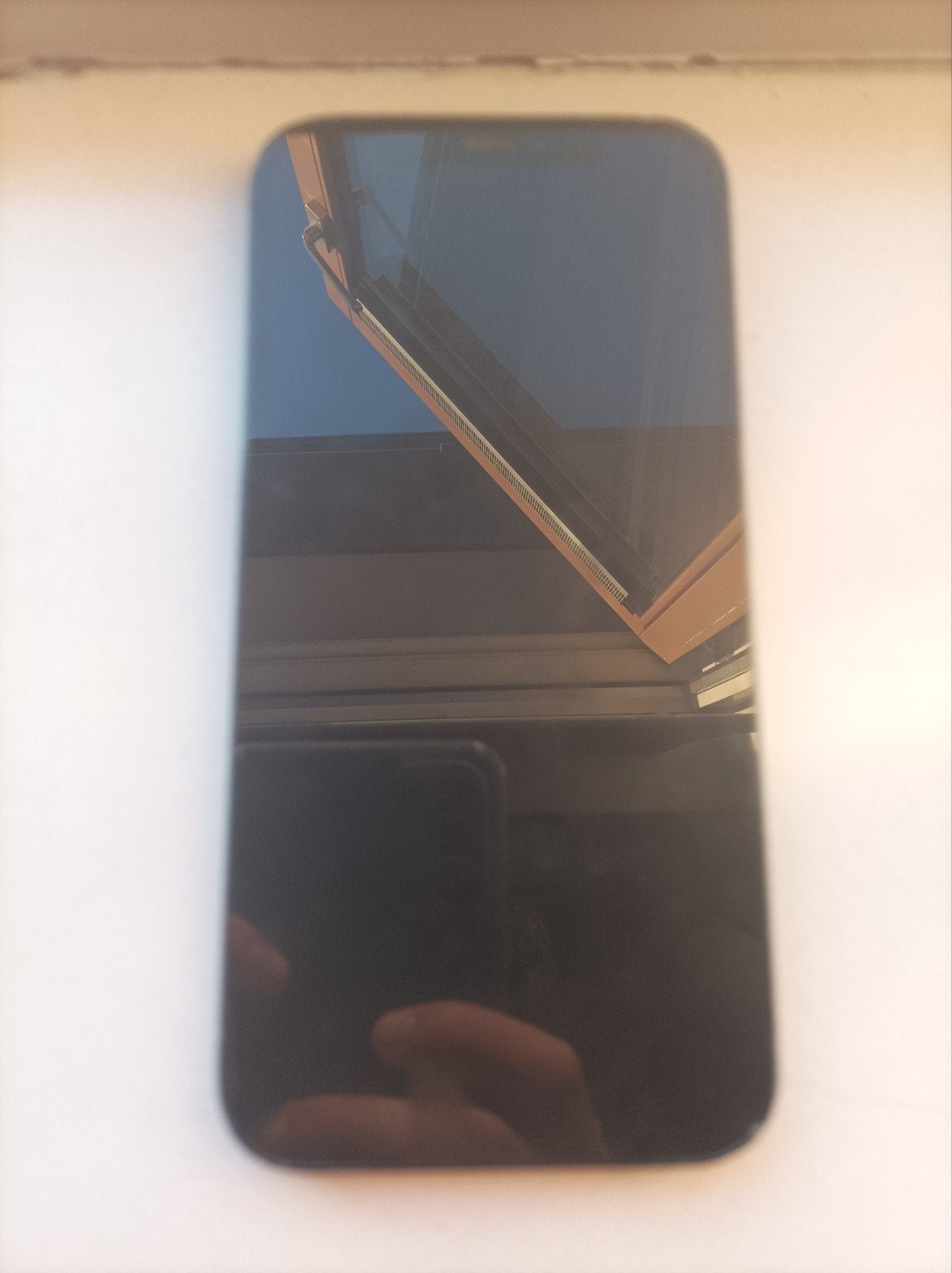 Defecte iPhone 12 voor onderdelen, Ophalen, Zwart, 88 %, Zonder simlock