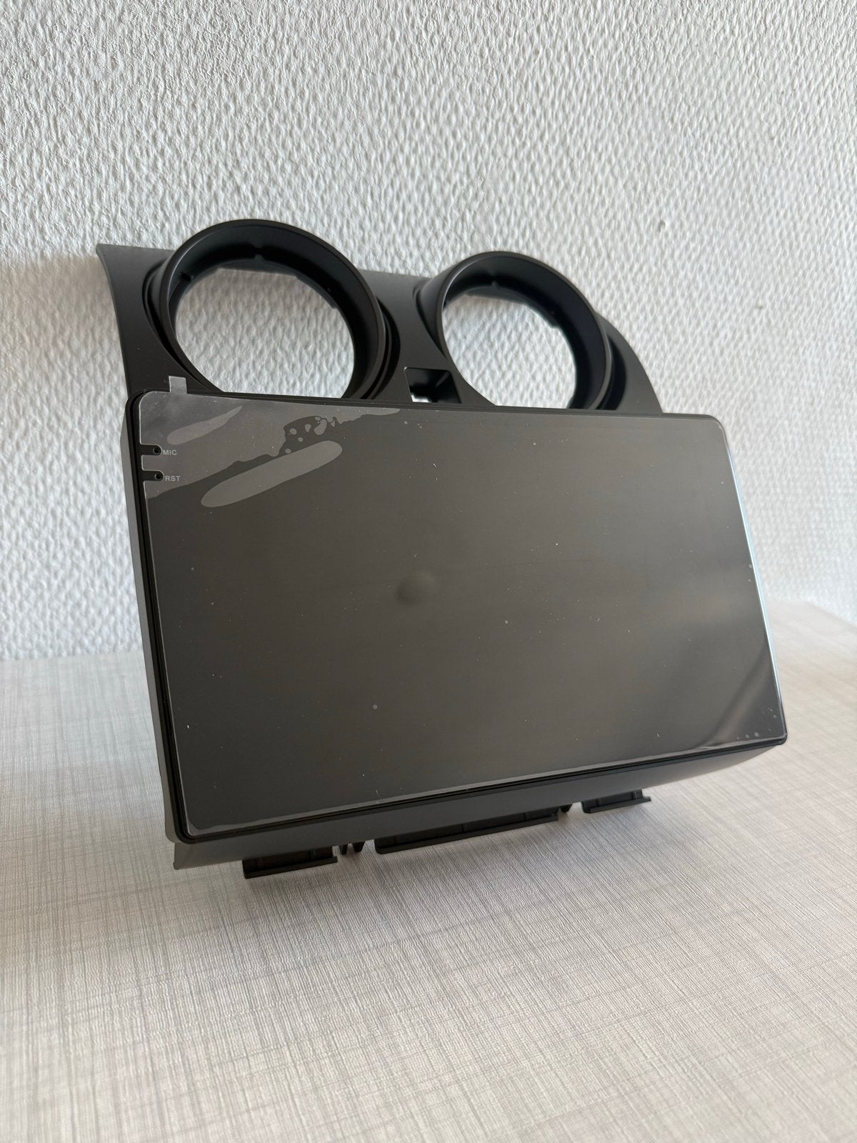 Android 16 Autoradio voor Nissan Qashqai J10 (2006-2013), Auto diversen, Ophalen of Verzenden, Nieuw
