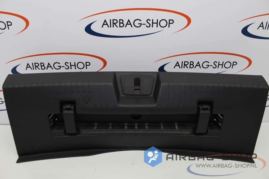 Volkswagen Beetle 5C Afdekking Slotsteun 5C5863459, Auto-onderdelen, Gebruikt, -, Volkswagen, -