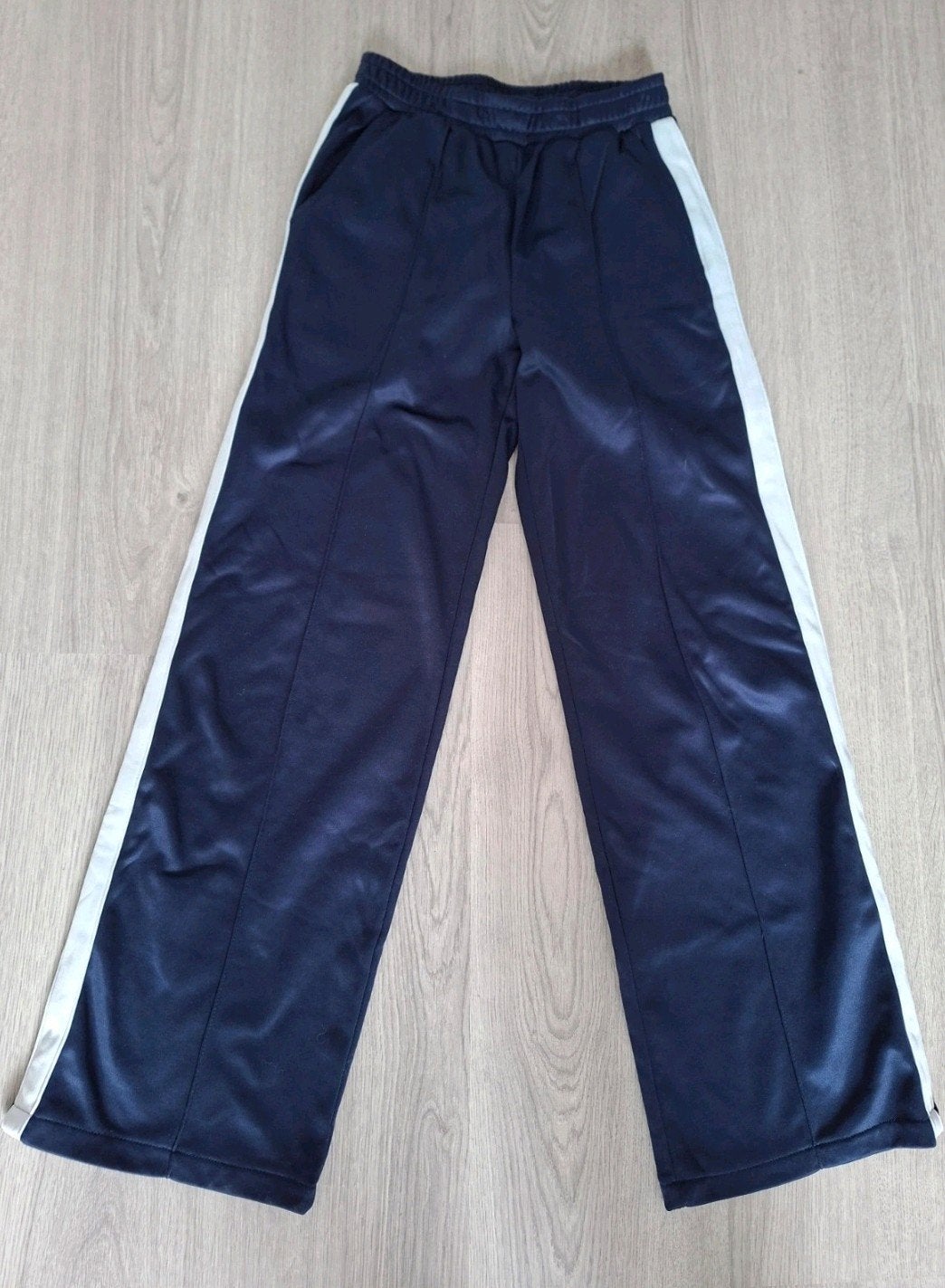 Broek WE maat 158, Broek, WE, Meisje, Ophalen of Verzenden