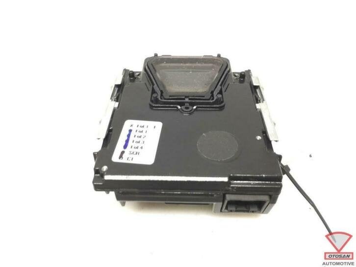 audi a4 8w b9 camera voorzijde voor 8w0907217a, Auto-onderdelen, Elektronica en Kabels, Gebruikt, AUDI AG, Auto-Union-Strasse 1
85045  Ingolstadt, DE