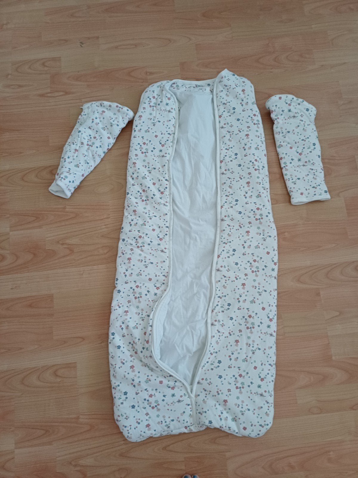 Kinderslaapzak, Kinderen en Baby's, Ophalen of Verzenden, Zo goed als nieuw