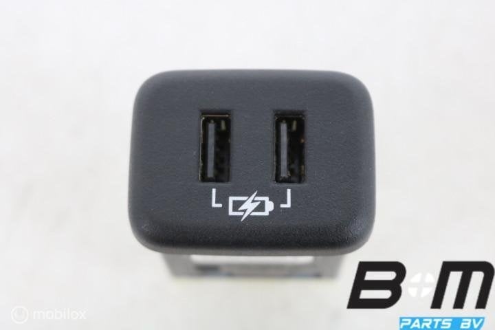 AUX/USB Opel Insignia 13598459, Auto diversen, Gebruikt