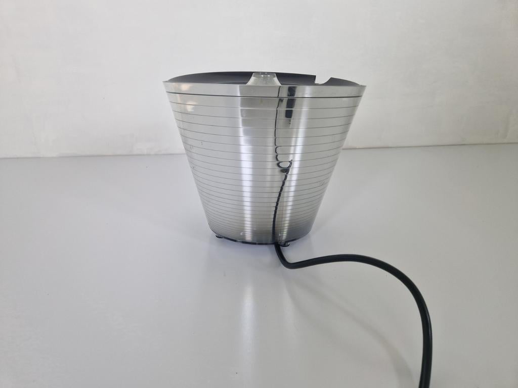 Donegani & lauda multipot rotaliana tafellamp stekkerblo, Ophalen of Verzenden