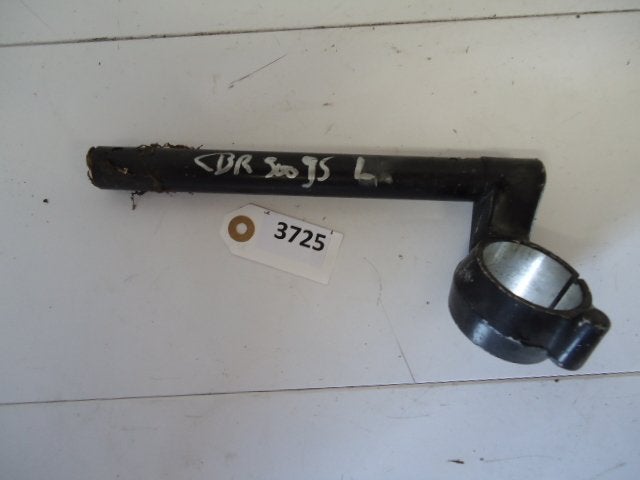 CBR900 1996 - 1997, 1994 - 1995, 1992 - 1993 D1-12688, Motoren