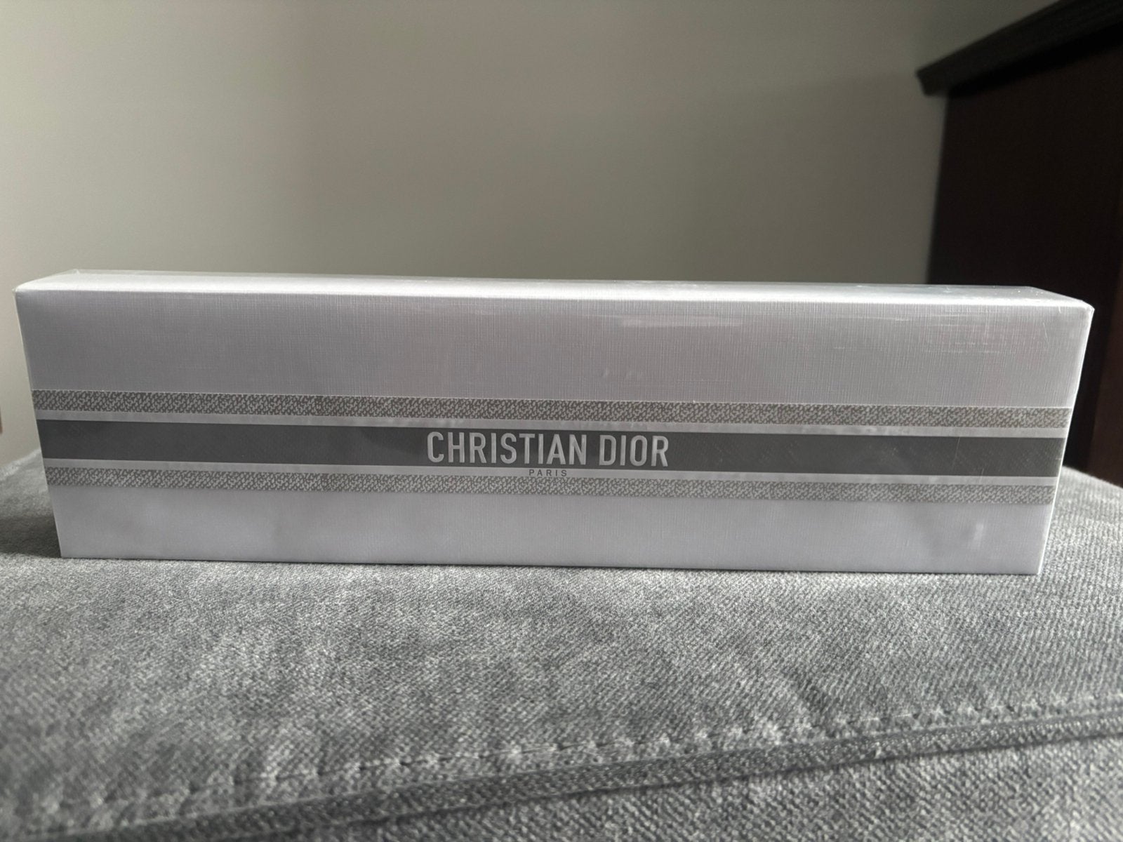 Christian Dior La Collection Privee Exclusieve Discovery Set, Ophalen of Verzenden, Nieuw
