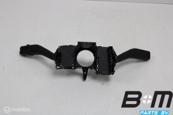 Stuurkolomcombischakelaar VW Up! 1S0953503AN, Gebruikt