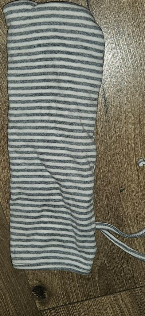Kruik + hoes hema, Kinderen en Baby's, Ophalen of Verzenden, Gebruikt, Overige typen, Hema