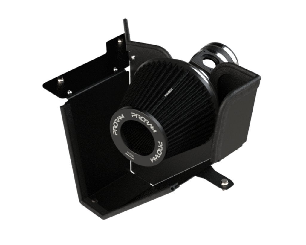 RamAir intake kit luchtfilter - Honda Civic Type-R FL5 22+, Ophalen of Verzenden