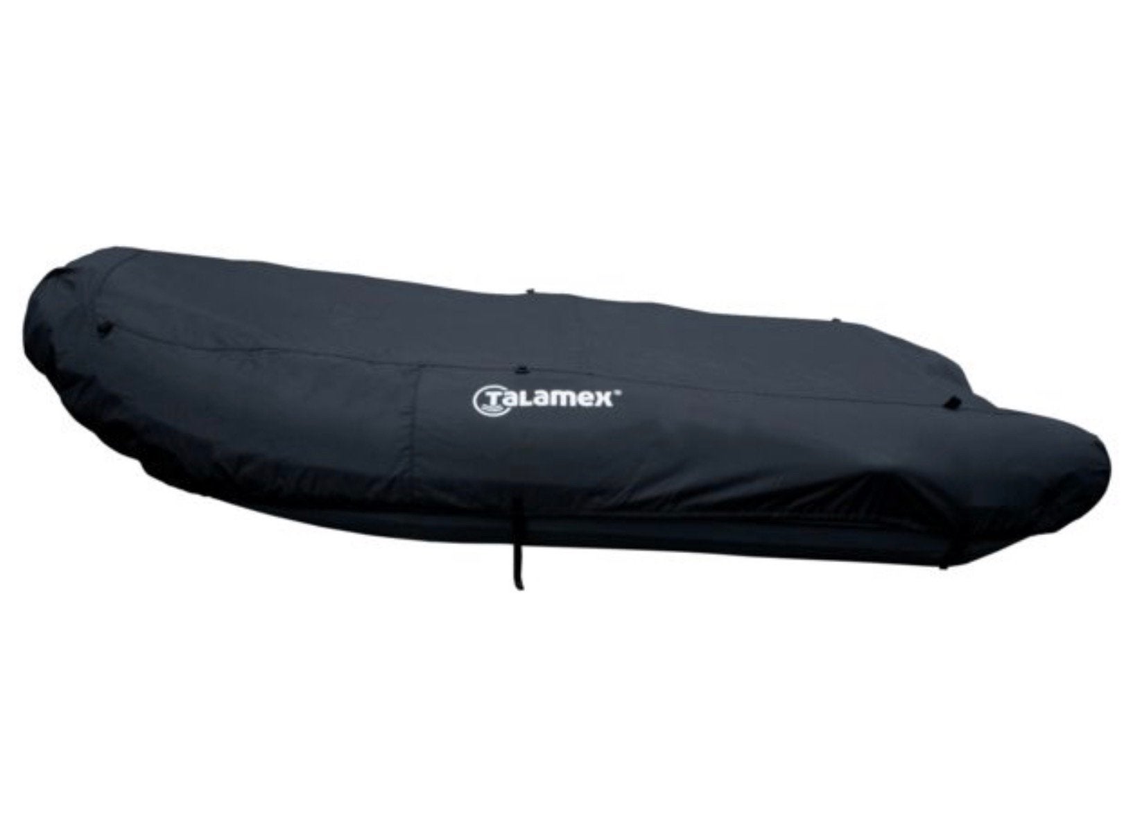 Afdekzeil rubberboot bootkleed/hoes Talamex premium M NIEUW, Ophalen of Verzenden, Nieuw