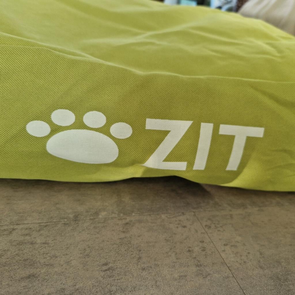 Nog nieuw honden kussen, Ophalen, Nieuw