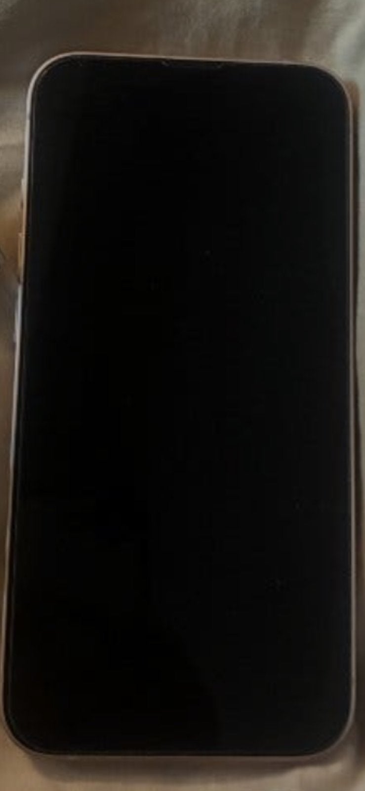 17e roze, Telecommunicatie, IPhone 17e, Nieuw, Roze, 100 %