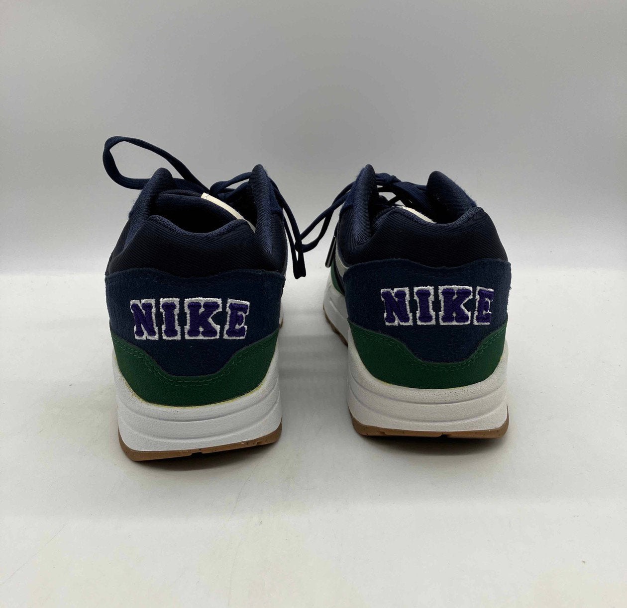 Nike air max 1 maat 45.5, Kleding | Heren, Schoenen, Ophalen of Verzenden, Nieuw, Overige kleuren