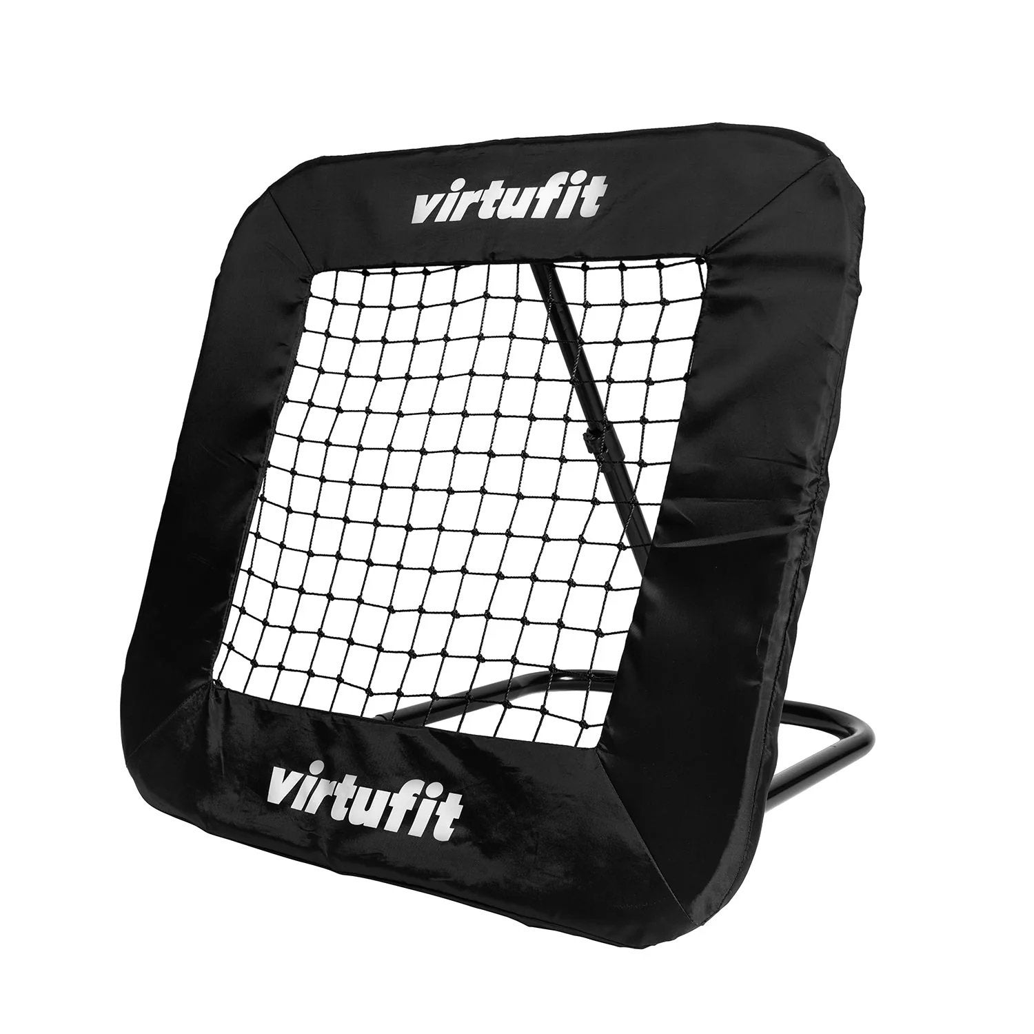 VirtuFit Verstelbare Rebounder Pro - Kickback - 84 x 84 cm, Ophalen, Nieuw, Overige typen