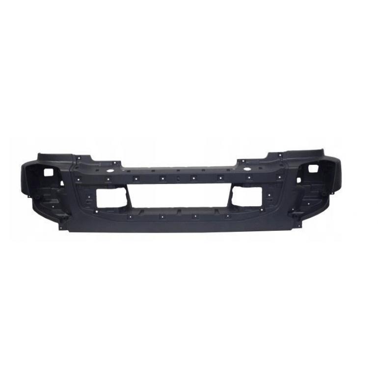 VOLVO FL E6 13 VOORBUMPER AFTERMARKET 82642339, Auto-onderdelen, Vrachtwagen-onderdelen, Carrosserie en Plaatwerk, -, -, Nieuw