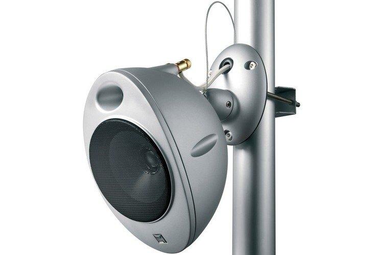 TKA KEF speakers, Overige merken, Ophalen of Verzenden, Zo goed als nieuw, 60 tot 120 watt