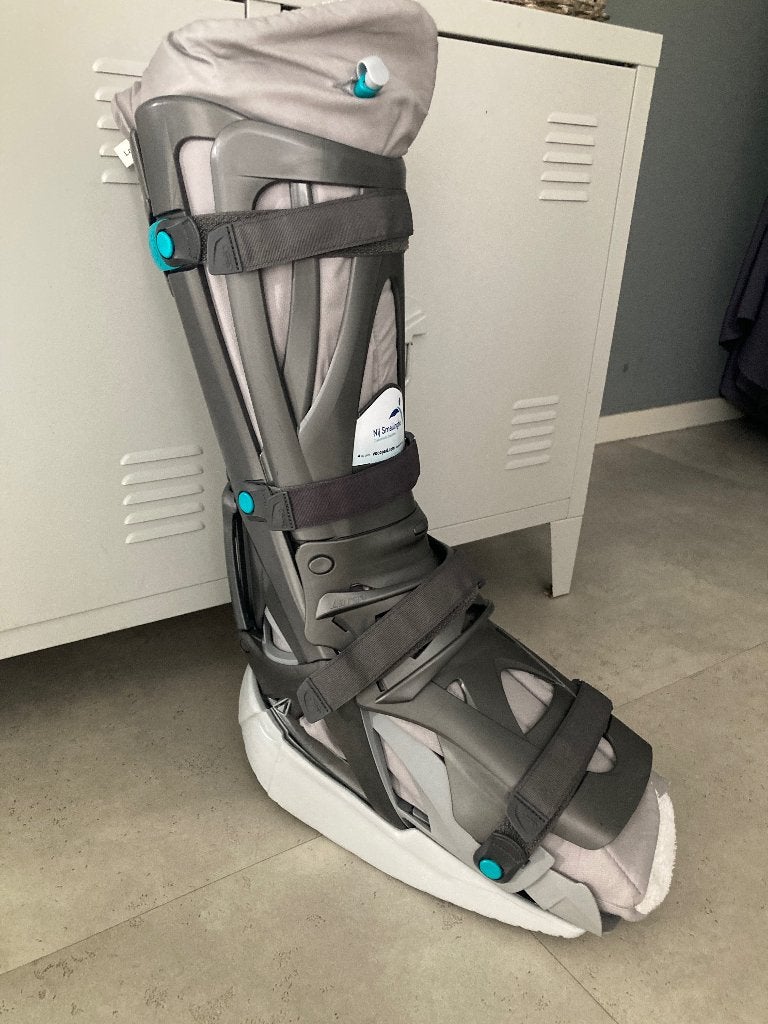 VACOped Brace  maat L, Ophalen, Nieuw