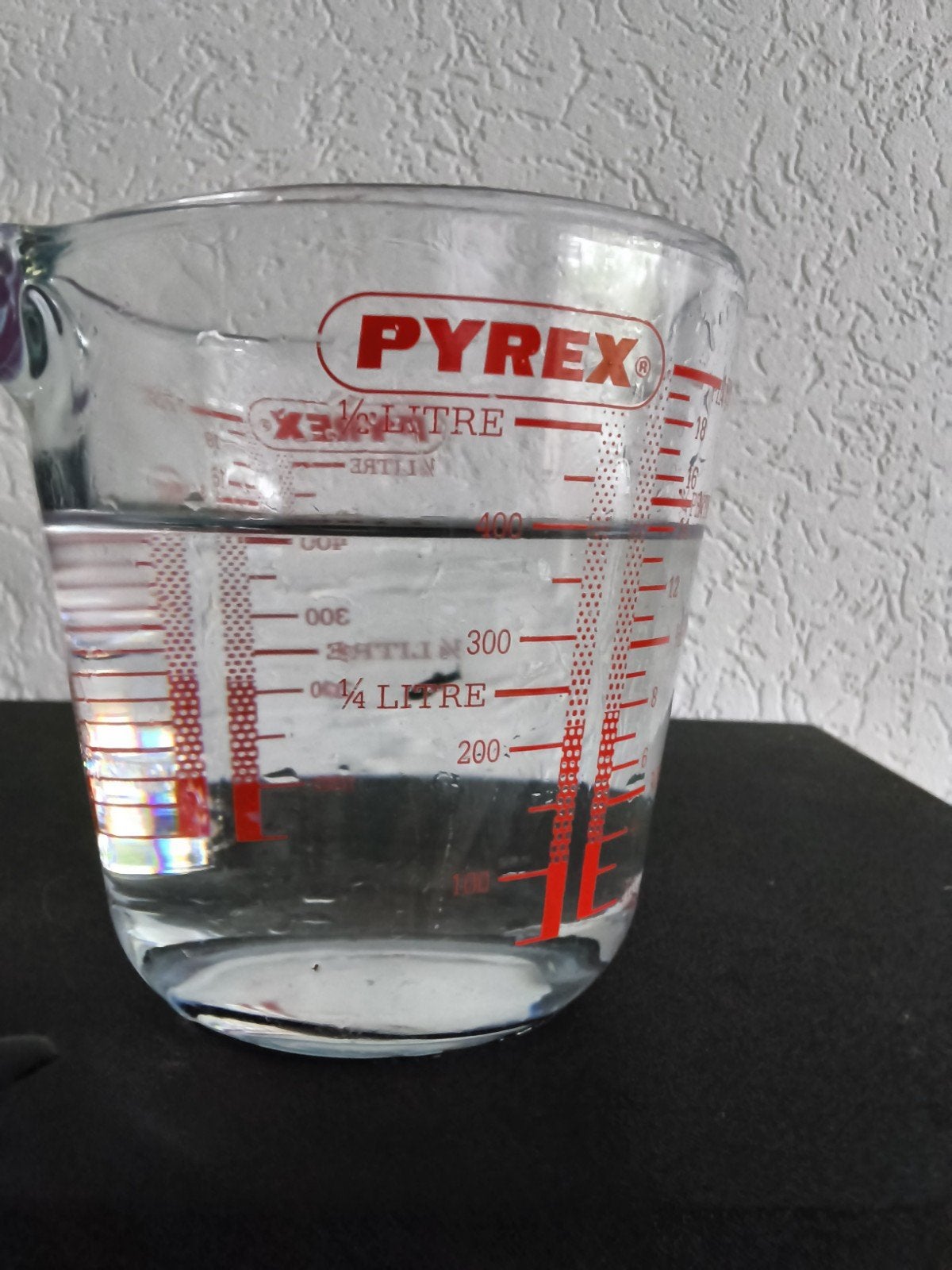 Gratis platy s, Dieren en Toebehoren, Vis