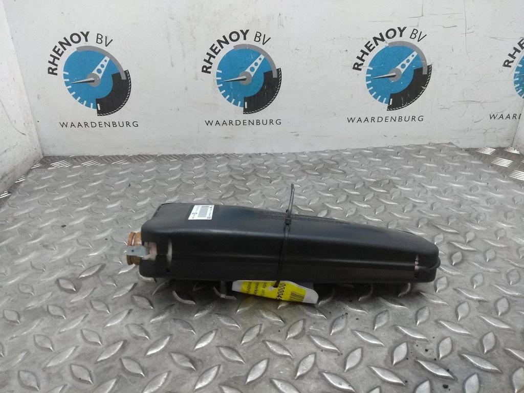 CITROEN DS5 AIRBAG LINKS 2017, Ophalen of Verzenden, Gebruikt, Stiba lid