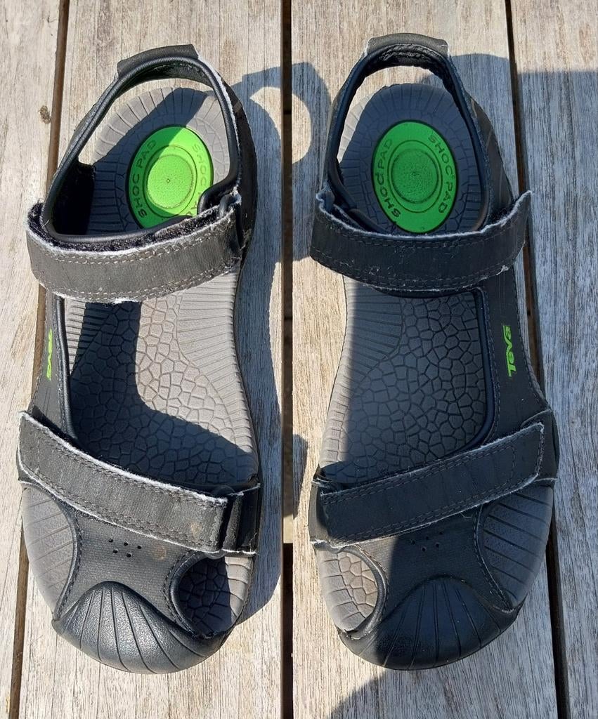 Teva maat 36, Kinderen en Baby's, Kinderkleding | Schoenen en Sokken, Jongen of Meisje, Overige typen, Teva, Ophalen of Verzenden