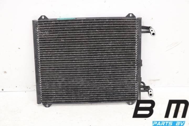 Aircocondensor Audi A2 8Z 8Z0260401B, Gebruikt