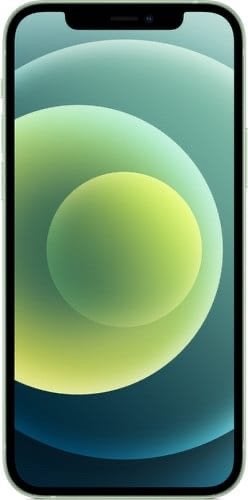 iPhone 13 128 GB - 85% batterij - Zo goed als nieuw, Telecommunicatie, Mobiele telefoons | Apple iPhone, 128 GB, IPhone 13, Ophalen of Verzenden