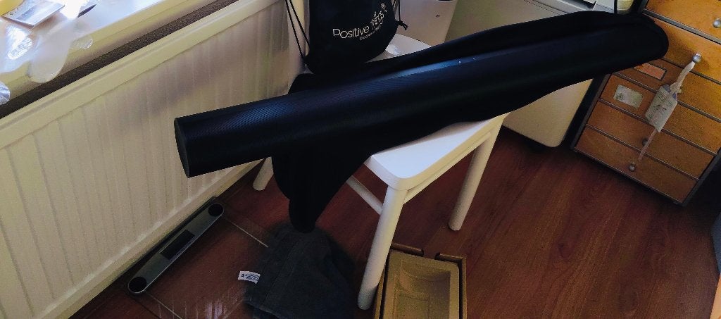 Sonos soundbar te koop