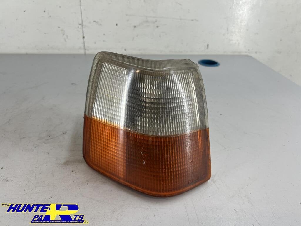 Knipperlicht RV Volvo 940/960/760/740 ('88-'98) 3518625, Gebruikt, Ophalen of Verzenden, Volvo