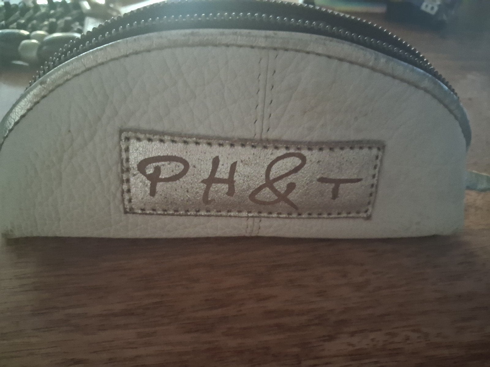 pretty hot en tempting zonnebril etui, Ophalen of Verzenden, Nieuw