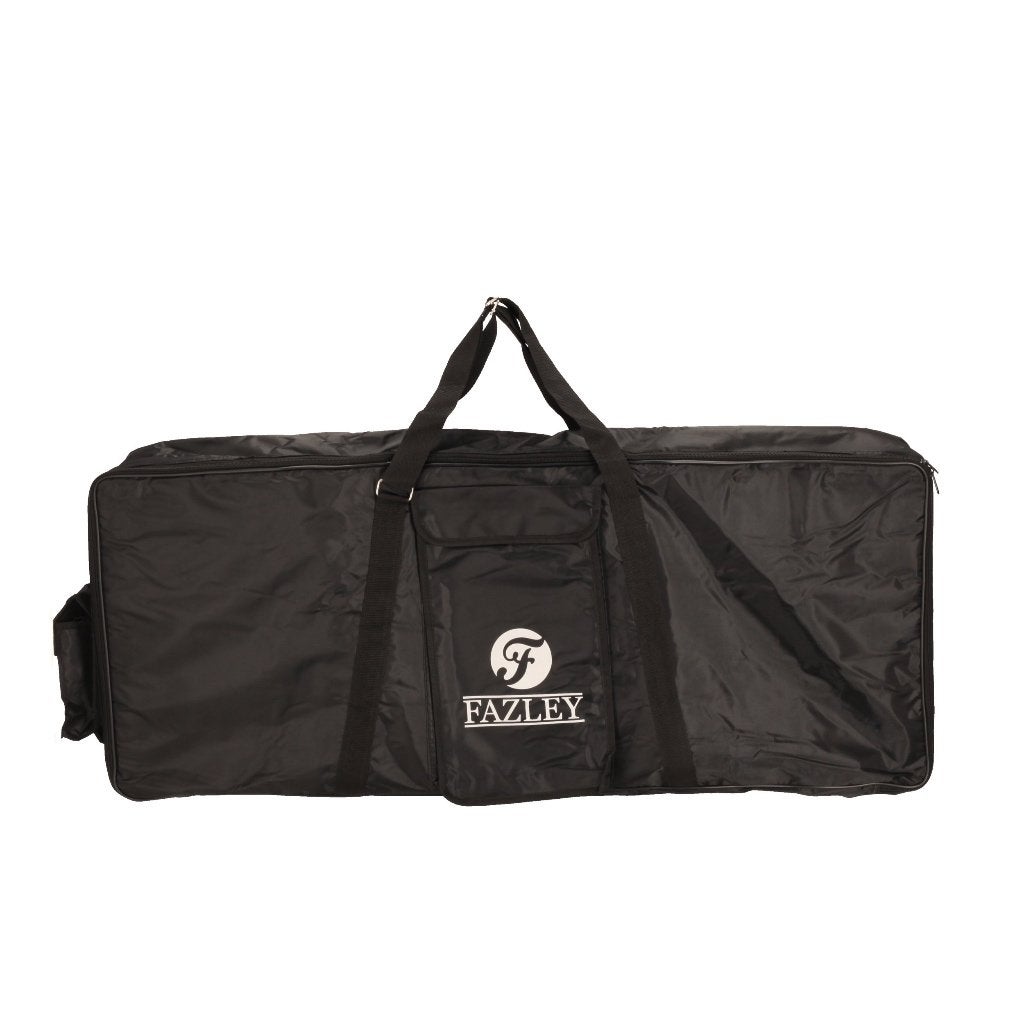 Keyboard tas voor 61 toetsen (ongebruikt)!, Muziek en Instrumenten, Keyboards, Ophalen, Zo goed als nieuw, 61 toetsen, Overige merken