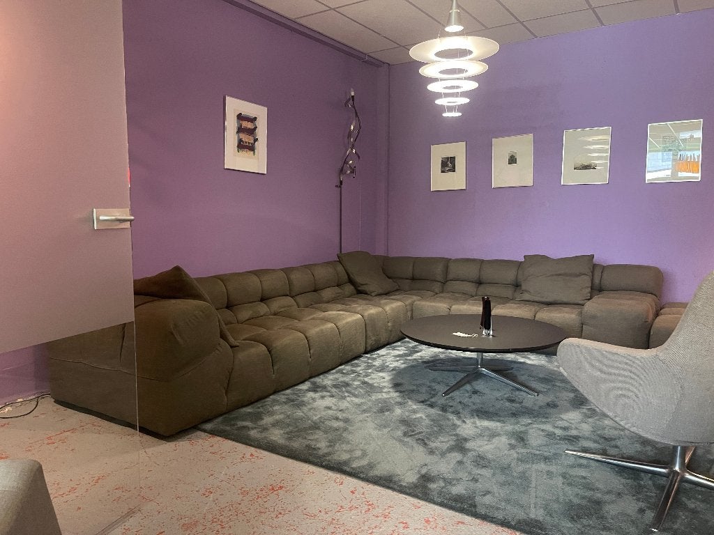 Betaalbare Design Banken | Uniek & Duurzaam – TheReSales, Huis en Inrichting, Banken | Bankstellen, Ophalen, Overige maten, Design