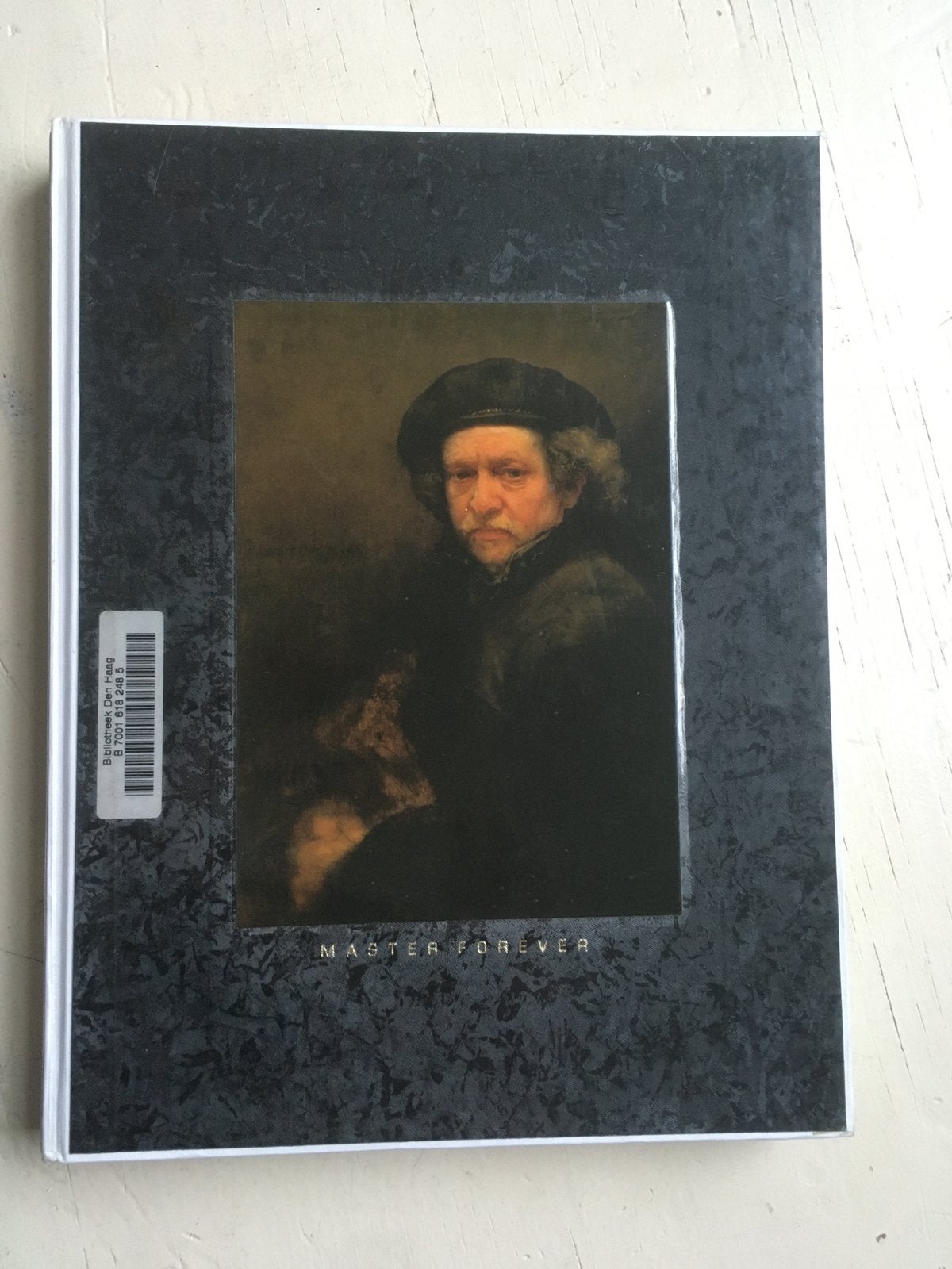 Swip Stolk, Ophalen of Verzenden, Zo goed als nieuw