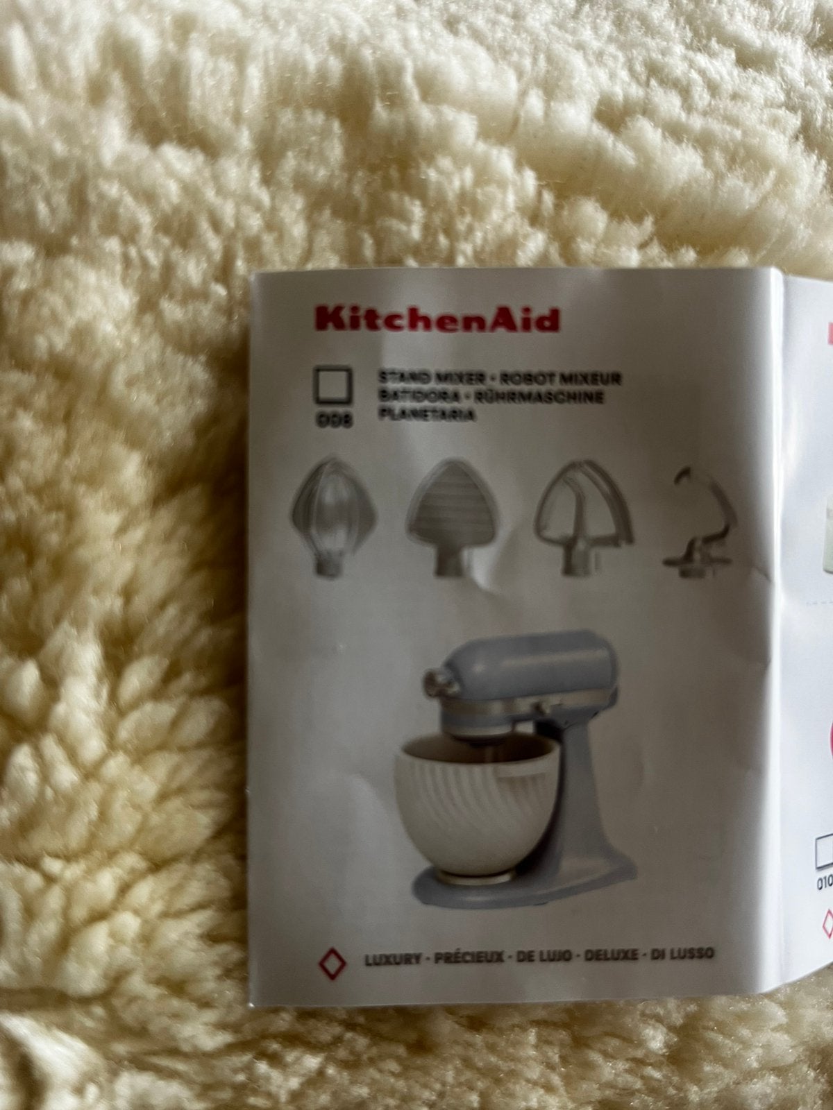 Gezocht!!! Uit de zuru minibrands home verrassingsbal !!, Ophalen of Verzenden, Zo goed als nieuw, Jongen of Meisje