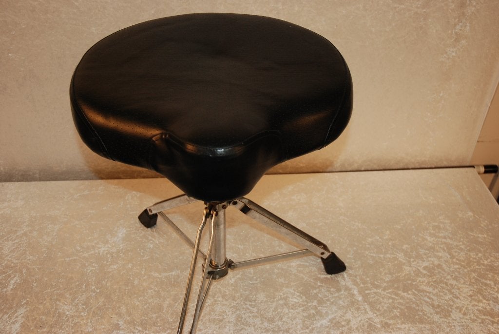 Kruk met spindel  <26261380>, Gebruikt, ., Drums of Percussie, Ophalen of Verzenden