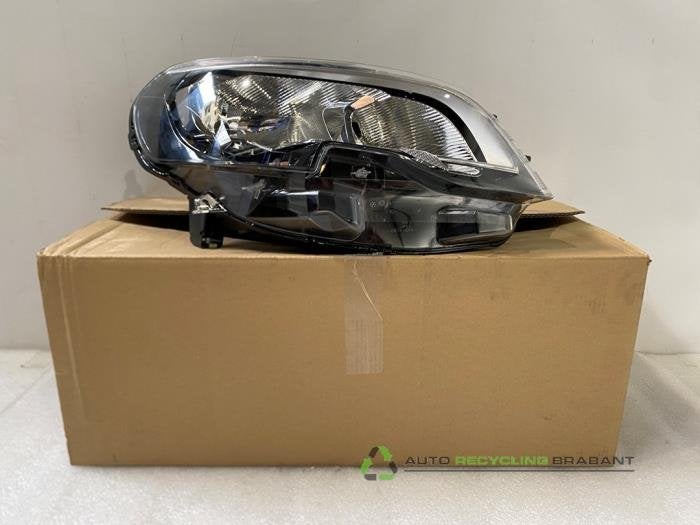 Koplamp rechts van een Peugeot Expert, Auto-onderdelen, Gebruikt, -, -, Ophalen of Verzenden